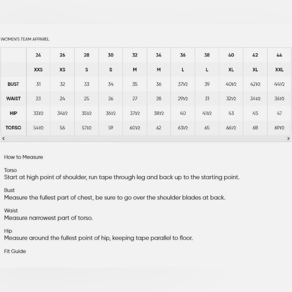 Speedo Competition Power Plus Prime Racing Performance Kneeskin - Picture 3 of 8